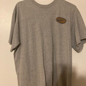 Vintage Nike TShirt